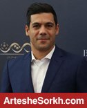 پاسخ شکوری به رقبا: بله ما یک تیم خاص هستیم پاسخ شکوری به رقبا: بله ما یک تیم خاص هستیم