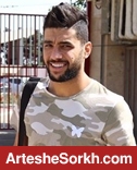 خرید جدید برانکو زیر فشار به دنبال بازگشت به اوج خرید جدید برانکو زیر فشار به دنبال بازگشت به اوج