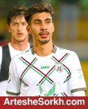 شکاری: با پرسپولیس توافق کردم، ماند روبین کازان شکاری: با پرسپولیس توافق کردم، ماند روبین کازان