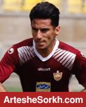 شیری: کالدرون سبک متفاوتی در پرسپولیس دارد شیری: کالدرون سبک متفاوتی در پرسپولیس دارد