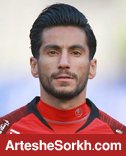 شیری: استوکس با کیفیت بود، ولی نظم مهم تر است شیری: استوکس با کیفیت بود، ولی نظم مهم تر است