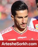 شیری: اول پرسپولیس را قهرمان و بعد لیگ را تعطیل کنند! شیری: اول پرسپولیس را قهرمان و بعد لیگ را تعطیل کنند!