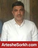 شیری: پرسپولیس با یحیی باهوش است شیری: پرسپولیس با یحیی باهوش است