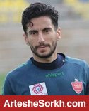 شیری: جدی تر از سید جلال نداریم شیری: جدی تر از سید جلال نداریم