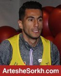 برنامه مشترک حریفان پرسپولیس؛ حمله از راست! برنامه مشترک حریفان پرسپولیس؛ حمله از راست!
