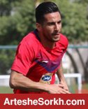 شیری: پرسپولیس شخصیت قهرمانی در هر 2 جام را دارد شیری: پرسپولیس شخصیت قهرمانی در هر 2 جام را دارد