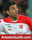 شیرمحمدی: پرسپولیس ما خیلی قدرتمند بود / تا دقیقه 70 هر بلایی خواستیم سر استقلال آوردیم شیرمحمدی: پرسپولیس ما خیلی قدرتمند بود / تا دقیقه 70 هر بلایی خواستیم سر استقلال آوردیم