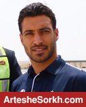 شجاع: سرتان به کار خودتان باشد شجاع: سرتان به کار خودتان باشد