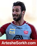 شجاع: پرسپولیس می تواند با سرخیو راموس هم مذاکره کند! شجاع: پرسپولیس می تواند با سرخیو راموس هم مذاکره کند!