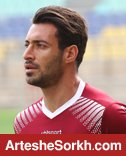 خلیل زاده: عدد و نماد چهار هم مال ما شد و تمام! خلیل زاده: عدد و نماد چهار هم مال ما شد و تمام!
