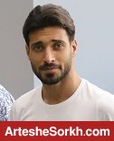 خلیل زاده: نگران نباشید جایی نمی روم خلیل زاده: نگران نباشید جایی نمی روم