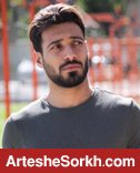 خلیل زاده: 4 از اولش هم برای پرسپولیسی ها بود خلیل زاده: 4 از اولش هم برای پرسپولیسی ها بود