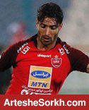 گل شجاع نامزد زیباترین گل لیگ قهرمانان آسیا گل شجاع نامزد زیباترین گل لیگ قهرمانان آسیا