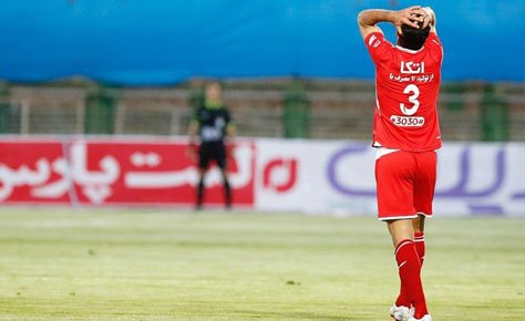سرنوشت 11 جداشده مهم از اردوگاه سرخ سرنوشت 11 جداشده مهم از اردوگاه سرخ