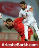 شجاع - مانژو؛ یک خطا و یک غفلت عجیب شجاع - مانژو؛ یک خطا و یک غفلت عجیب