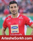 پرنده خشمگین پرنده خشمگین