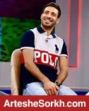 خلیل زاده: اول بازیکنان قدیمی را راضی کنید بعد سراغ بقیه بروید خلیل زاده: اول بازیکنان قدیمی را راضی کنید بعد سراغ بقیه بروید
