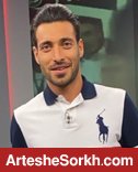 ضرر 20 میلیاردی شجاع به پرسپولیس ضرر 20 میلیاردی شجاع به پرسپولیس