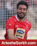 خلیل زاده: حمله هوایی جواب می دهد! خلیل زاده: حمله هوایی جواب می دهد!