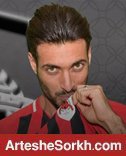 خواب حقوقی پرسپولیس در بدهی و طلب؛ پیگیری پرونده ها چه شد؟ خواب حقوقی پرسپولیس در بدهی و طلب؛ پیگیری پرونده ها چه شد؟