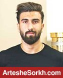 شجاعی: کار پرسپولیس اینجا تمام نشده است شجاعی: کار پرسپولیس اینجا تمام نشده است