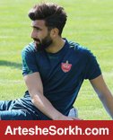 با انگیزه و قبراق مثل شجاعی با انگیزه و قبراق مثل شجاعی