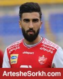شجاعی: برای قهرمانی پرسپولیس با چنگ و دندان می جنگیم شجاعی: برای قهرمانی پرسپولیس با چنگ و دندان می جنگیم