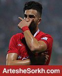 مخلوطی از جهانبخش و دیبالا، جانشین ترابی در پرسپولیس شد مخلوطی از جهانبخش و دیبالا، جانشین ترابی در پرسپولیس شد