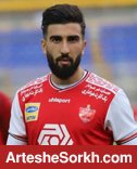 تکلیف شجاعی برای حضور در دربی فردا مشخص می شود تکلیف شجاعی برای حضور در دربی فردا مشخص می شود