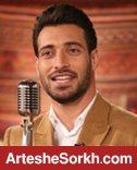 شجاع: کی روش لیگ را نگاه نمی کند! شجاع: کی روش لیگ را نگاه نمی کند!
