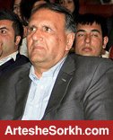 سلطانی: مسئولیت تمام مشکلات برعهده وزیر است سلطانی: مسئولیت تمام مشکلات برعهده وزیر است
