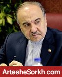 جزئیات پرداخت های ارزی پرسپولیس به وزیر رسید جزئیات پرداخت های ارزی پرسپولیس به وزیر رسید