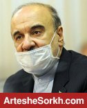 سلطانی فر: بعد از 40 سال خصوصی سازی سرخلبی ها را عملی می کنیم سلطانی فر: بعد از 40 سال خصوصی سازی سرخلبی ها را عملی می کنیم