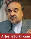 اعتراب روز؛ وزیر هوای استقلال را داشته است! اعتراب روز؛ وزیر هوای استقلال را داشته است!