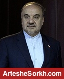 سلطانی فر: از تحقیق و تفحص مجلس از استقلال و پرسپولیس استقبال می کنم سلطانی فر: از تحقیق و تفحص مجلس از استقلال و پرسپولیس استقبال می کنم