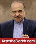 سلطانی فر: در اولین فرصت استقلال و پرسپولیس را واگذار میکنیم سلطانی فر: در اولین فرصت استقلال و پرسپولیس را واگذار میکنیم