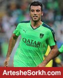 پرسپولیس رکورد السوما را می شکند؟ پرسپولیس رکورد السوما را می شکند؟