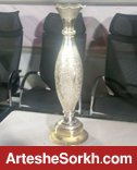 اهدای جام قهرمانی سوپرجام در ورزشگاه آزادی اهدای جام قهرمانی سوپرجام در ورزشگاه آزادی