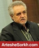 تابش: اگر بازنده اعلام شویم، اعتراض می کنیم تابش: اگر بازنده اعلام شویم، اعتراض می کنیم