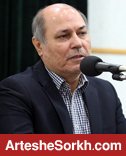 معاون وزیر: پرسپولیس کارگزار رسمی خود را معرفی کرده است معاون وزیر: پرسپولیس کارگزار رسمی خود را معرفی کرده است