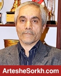طاهری: ما محروم نیستیم/ چاه نفت که نداریم، از کجا بدهی خارجی ها را پرداخت کنیم؟ طاهری: ما محروم نیستیم/ چاه نفت که نداریم، از کجا بدهی خارجی ها را پرداخت کنیم؟