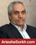 طاهری:قرار نیست همیشه در پرسپولیس باشم،از هواداران عذر می خواهم/مشکل زیاد است،خودسانسوری می کنم! طاهری:قرار نیست همیشه در پرسپولیس باشم،از هواداران عذر می خواهم/مشکل زیاد است،خودسانسوری می کنم!