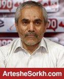 مدیری که به حقوق خارجی ها اعتقادی نداشت! مدیری که به حقوق خارجی ها اعتقادی نداشت!