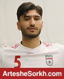 جلسه 2 ساعته و بدون نتیجه طاهرخانی با پرسپولیس جلسه 2 ساعته و بدون نتیجه طاهرخانی با پرسپولیس