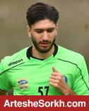 بند جنجالی؛ چرا طاهرخانی پرسپولیسی نشد؟ بند جنجالی؛ چرا طاهرخانی پرسپولیسی نشد؟
