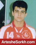 طاهرزاده: پرسپولیس بچه سرراهی شده و استقلال پسرخوانده وزارت طاهرزاده: پرسپولیس بچه سرراهی شده و استقلال پسرخوانده وزارت