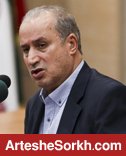نکاتی در خصوص بیانیه ای عجیب از فدراسیون فراموشکار نکاتی در خصوص بیانیه ای عجیب از فدراسیون فراموشکار