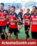 جدایی طلبان پرسپولیس را بشناسید جدایی طلبان پرسپولیس را بشناسید