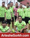 قرنطینه پرسپولیسی ها به پایان رسید قرنطینه پرسپولیسی ها به پایان رسید