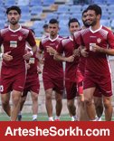 لیست 20 نفره پرسپولیس چگونه شکل می گیرد؟ لیست 20 نفره پرسپولیس چگونه شکل می گیرد؟